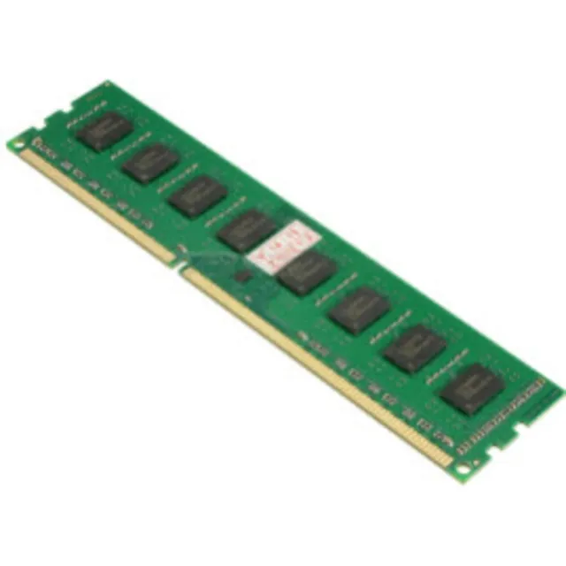 Memoria 8gb Ddr3 Computadora Compatible Dell Hp Lenovo Otros
