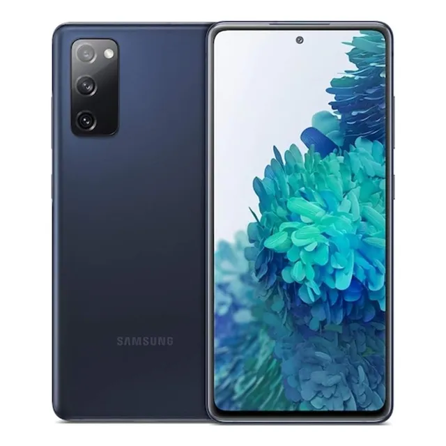 Samsung Galaxy S20 Se Liberado Y Renovado