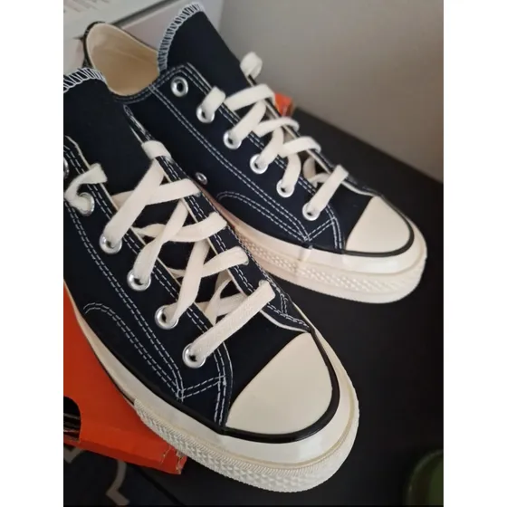 Converse All Star Chuck Taylor