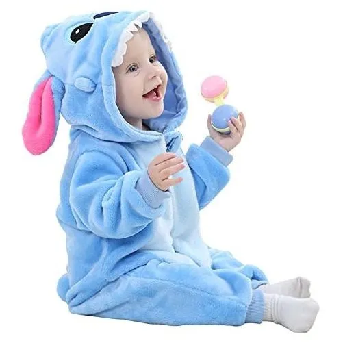 Debe Rosar Deportes Y Ropa De Casa Unisex Bebé Brinel 2kr7h