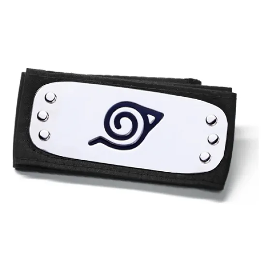 Bandana Naruto
