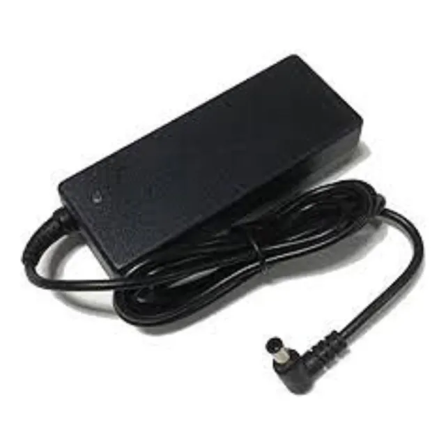 Cargador Fuente Compatible Con Tv Sony Bravia Lcd Led