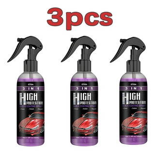 Pintura En Aerosol Rápida Para Automóviles De Alta Protecció Pintura En Aerosol Rápida Para Automóviles De Alta Protecció