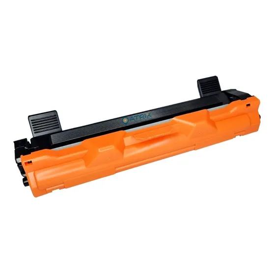 Pack 2 Toner Compatible Brother Tn1060 Hl1200 1212 Tinta Ax®