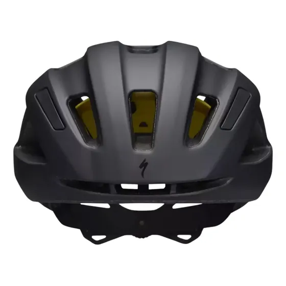 Capacete Specialized Align Ii Mips