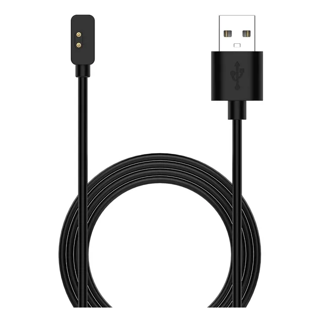 Cargador Compatible Xiaomi Redmi Watch 2 Lite Local Palermo
