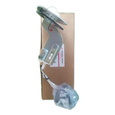 Flotante Gasolina Mitsubishi Lancer 1.6 Glx Touring 2.0