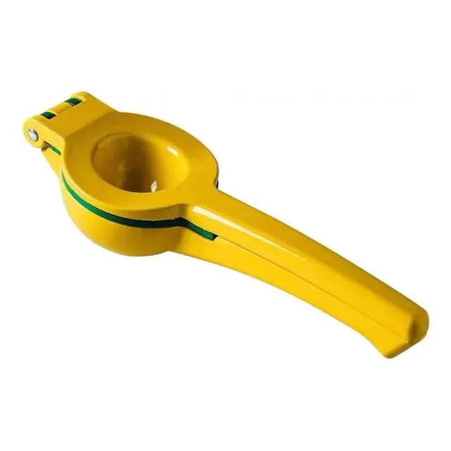 Exprimidor Mano Limon - Manual Citrico Extraccion Maxima