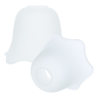 Pantallas Para Lámpara De Mesa, Decoración De Pantalla De Cr Pantallas Para Lámpara De Mesa, Decoración De Pantalla De Cr
