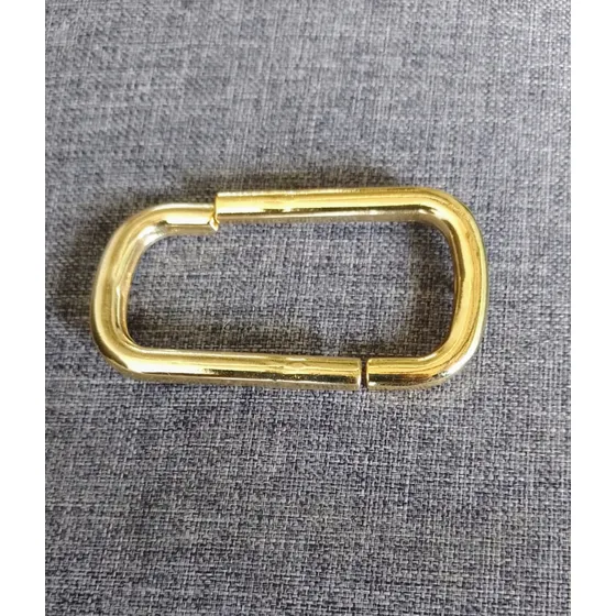 Adornos En Zamac Para Bolsos De Dama 