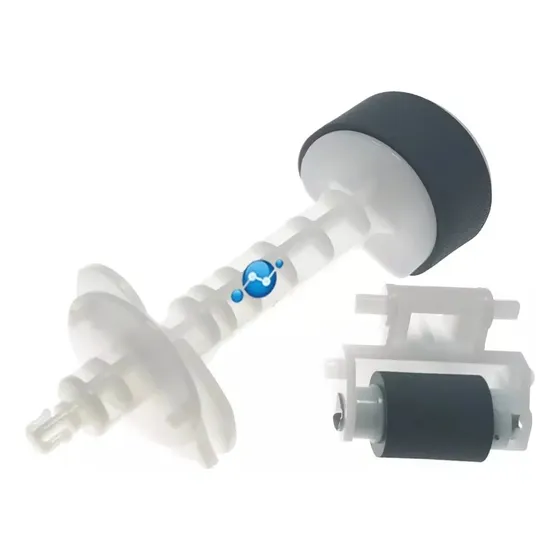 Tracionador Papel Compativel Epson L220,355,365 L375 Xp 214 