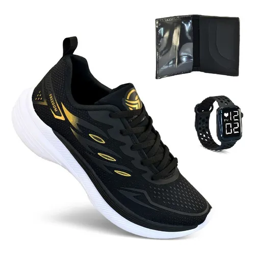 adidas ZX Torsion Masculino Adultos | MercadoLivre