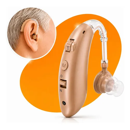 イヤホン fix Fixture Repairing Earphone Maintenance Earphone Remove Clamp