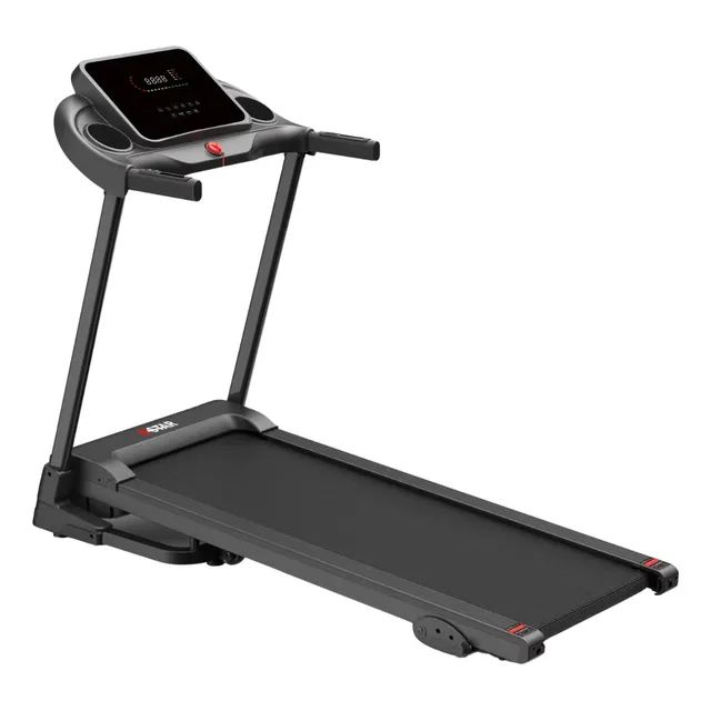 Caminadora Cinta De Correr Profesional K11410 1.25 H-p
