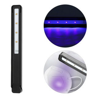 Led Uv Luz Lámpara Germicida Rayos Ultravioleta Eliminar Mi Led Uv Luz Lámpara Germicida Rayos Ultravioleta Eliminar Mi
