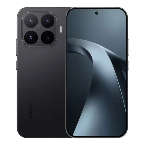 Xiaomi 12T Pro Dual SIM 256 GB negro 12 GB RAM | MercadoLibre