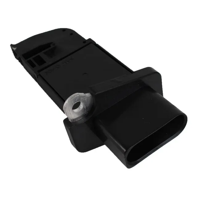 Sensor Maf Golf Gti Jetta 2.0l 2006 2007 2009 2010 2012 2013