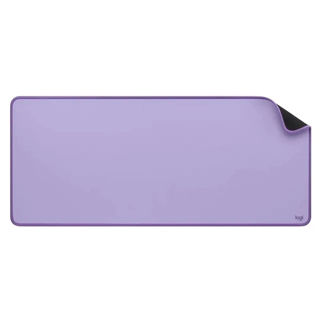 Logitech Desk Mat Studio Series, Alfombrilla De Escritorio