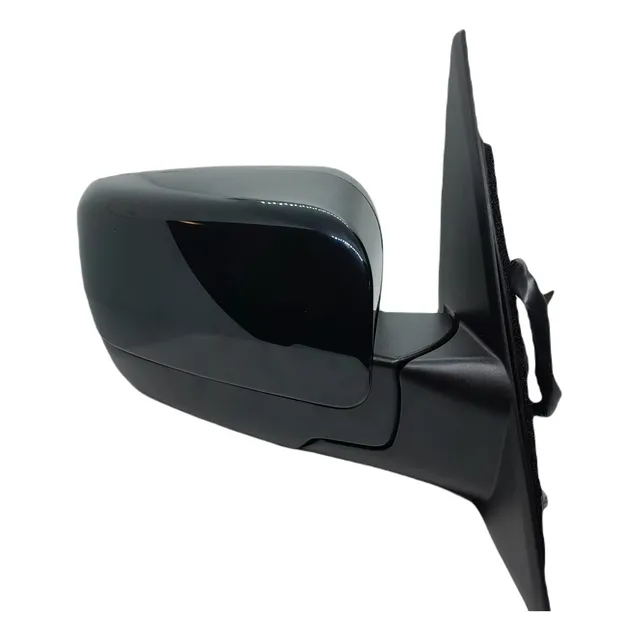 Espejo Retrovisor Derecho Mahindra Pick Up Original