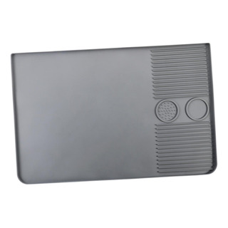 Tapete De Silicona Para Cafetera, Accesorios Para Barra De Tapete De Silicona Para Cafetera, Accesorios Para Barra De