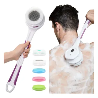 Masajeador facial oster sale