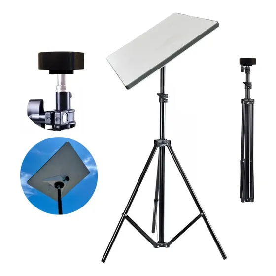 Tripode Para Starlink Mini Soporte Portatil Extensible