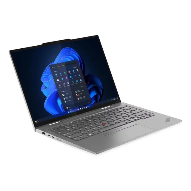 Lenovo Thinkpad X1 2 En 1 G10 Core Ultra 7 32gb 1tb