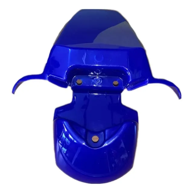 Guardafango Delantero  Bws100 Yamaha 2 Tiempos