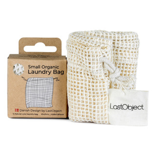 Laundry Bag, Bolsa De Lavado De Algodón Orgánico Laundry Bag, Bolsa De Lavado De Algodón Orgánico