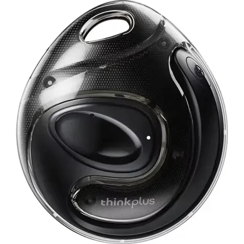 Auriculares Lenovo Thinkplus X15 Pro Ii Inalámbricos Openear
