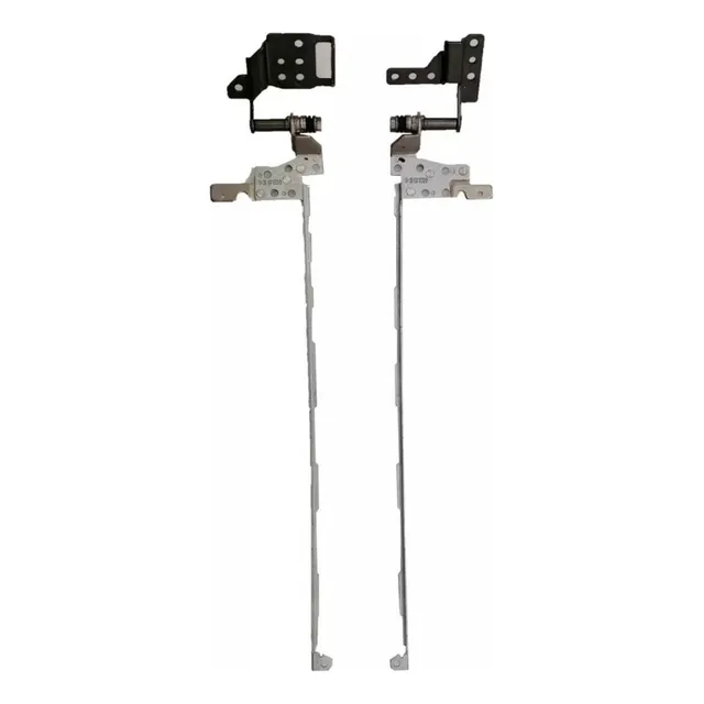 Bisagras Acer Nitro 5 An515-53 An515-42 An515-41 An515-51