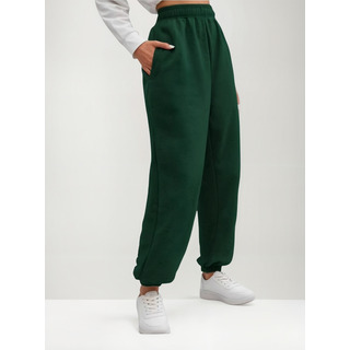 Jogger Mujer Casual Deportivo Moda Pants Mujer Comodo Jogger Mujer Casual Deportivo Moda Pants Mujer Comodo