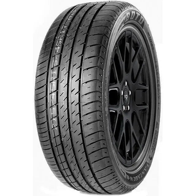 Llanta Boto 225/55 R17 Vantage H8