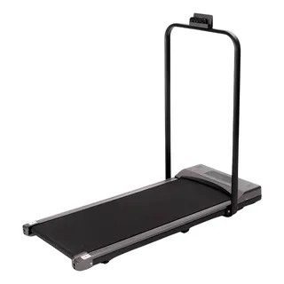 Esteira Ergometrica Motorizada Nakasaki Treino DobrĂĄvel Prog. Para Treino Cor Preto Esteira Ergometrica Motorizada Nakasaki Treino DobrĂĄvel Prog. Para Treino Cor Preto