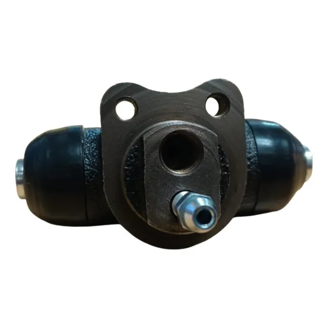 Cilindro Freno Trasero Corsa Aveo Spark Lanos Nubira 3/4