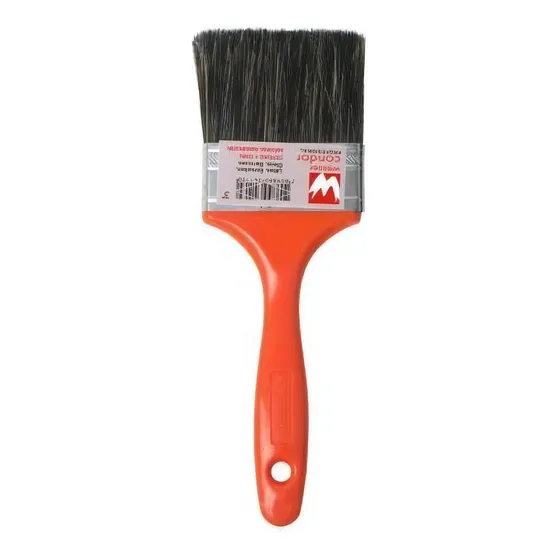 Brocha Condor Hogar 3 Pulgada