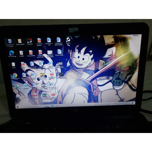 Laptop Notebook 1000