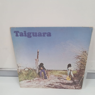 Lp Taiguara Sucessos De Taiguara Naciona Usado Edição 1990 Lp Taiguara Sucessos De Taiguara Naciona Usado Edição 1990