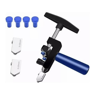 Máquina De Corte Para Azulejos, Vidrio Y Cerámica Máquina De Corte Para Azulejos, Vidrio Y Cerámica