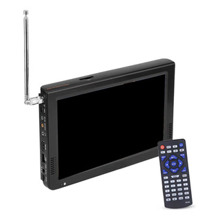 1080p Hdmi Portátil Smart Tv, Tv Digital Analógica Atsc 1080p Hdmi Portátil Smart Tv, Tv Digital Analógica Atsc