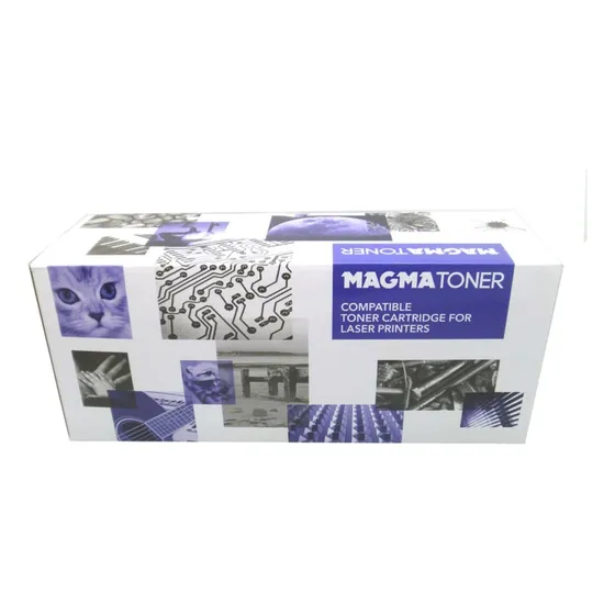 Toner Compatible K404s Negro Samsung Xpress C-430w / C-480w