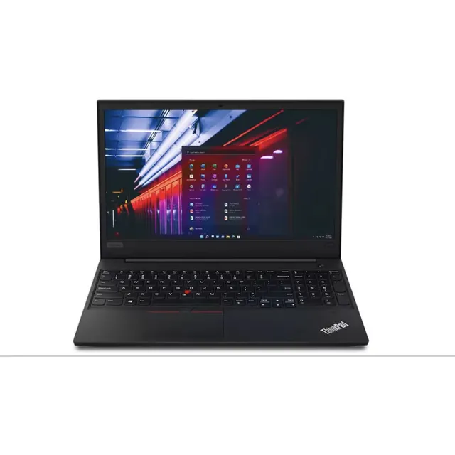 Laptop Lenovo Thinkpad E590. 16 Gb Ram. 1tb Ssd. I3 8th
