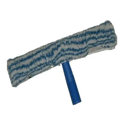 Soporte Paño Lavador C/ Fibra Abrasiva 45 Cm 9133 I. Xavi