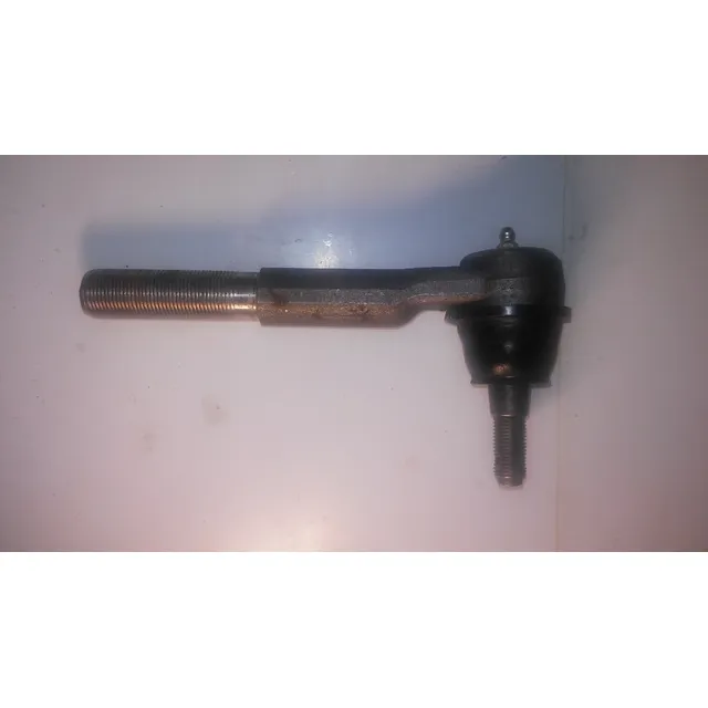 Terminal Dirección Izq Tritón 1999-2009 5.4 L V8