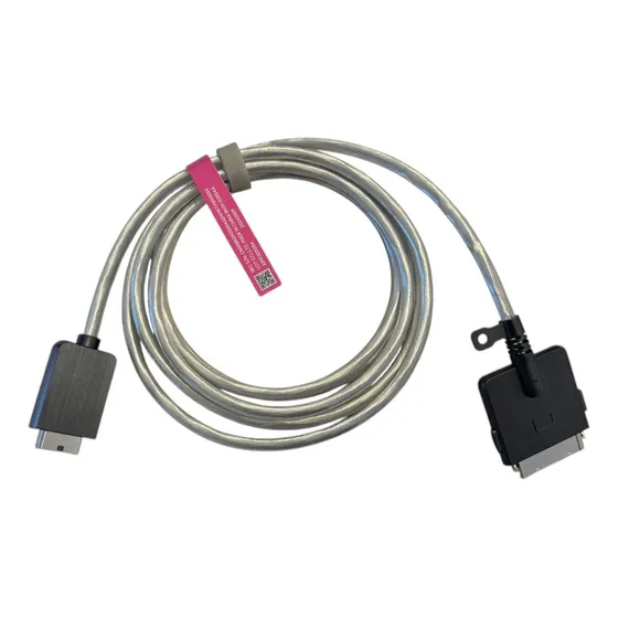 Cable One Connect Modelo  Bn39-03004a  65-75-85-  Qn900dfx