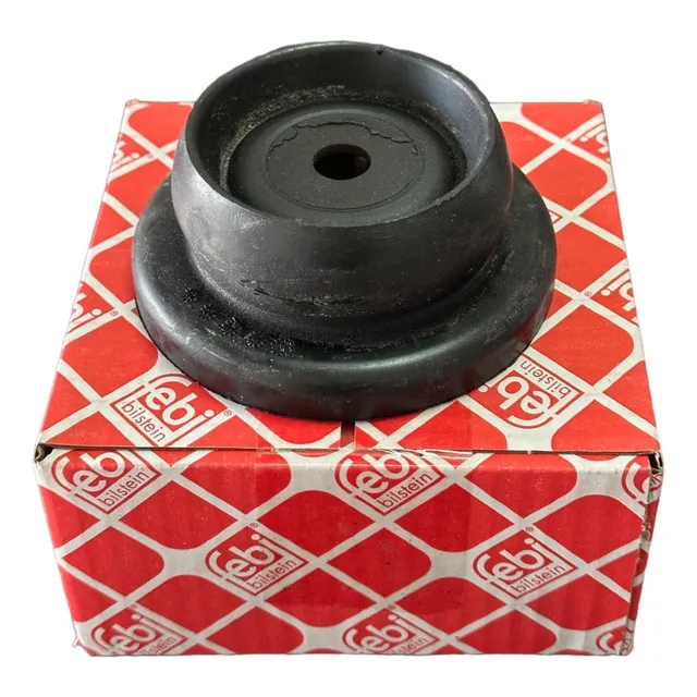 Base De Amortiguador Centauro Peugeot 405 Febi