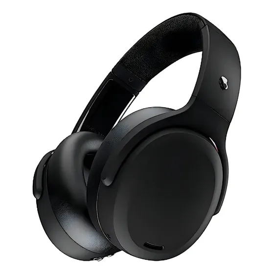 Audífonos Skullcandy Crusher ANC 2 Inalámbricos - Bueno (Reacondicionado)