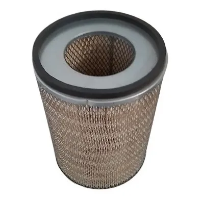 Filtro Aire Cartepillar Primario D4 D6 Pa1615 42047