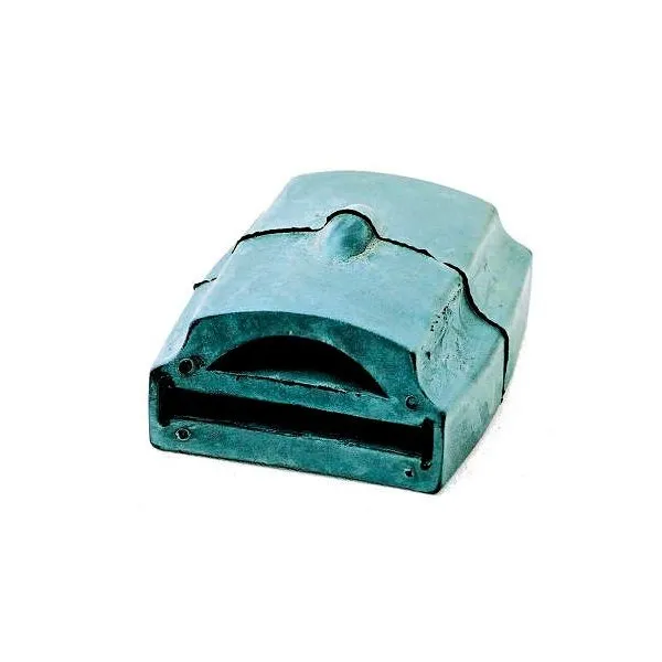 Calço Feixe Molas Traseiras Sampel Mercedes Sprinter 97/17