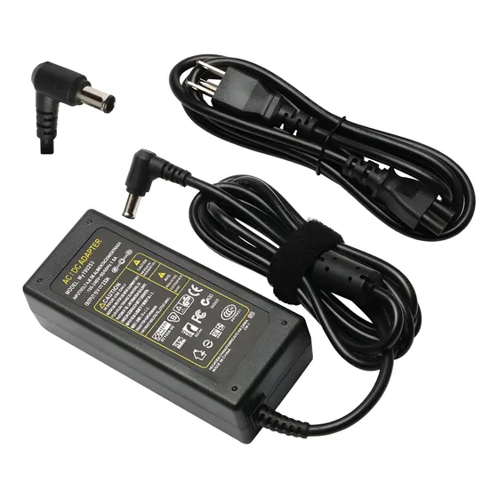 Fonte Para Tv Samsung Un32j4300ag 19v 2,53a Un32j4300 A4819